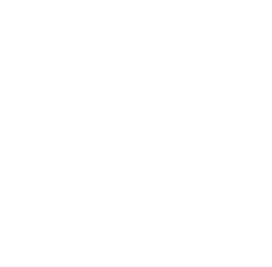 Needle 2 logo