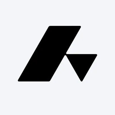 AgentVoice logo