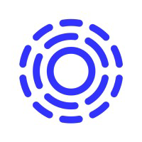Transcend logo
