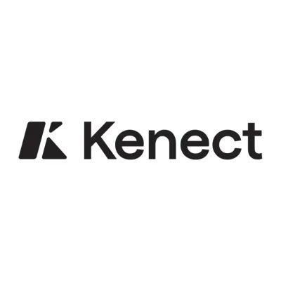 Kenect logo
