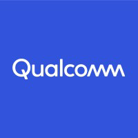 Qualcomm AI Stack logo