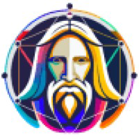 Leonardo AI logo