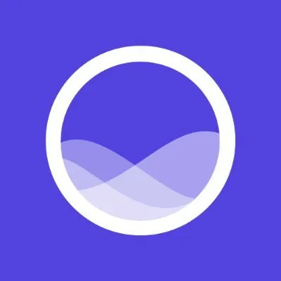 echowin logo