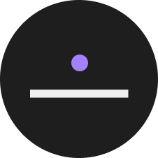 Stability DreamStudio logo