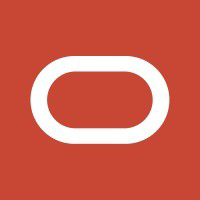 Oracle OCI OpenAI logo