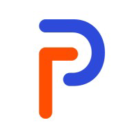 Privacera Data Security logo