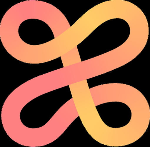Zyloe logo
