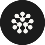 Branda logo