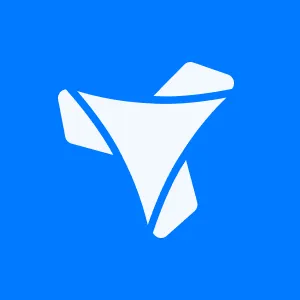 Avoca AI logo