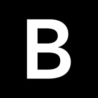 Bloomberg Cyborg logo