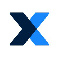 MaintainX Procedures logo