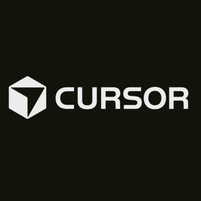 Cursor hero