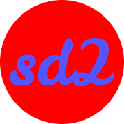 Seedance 2.0 logo