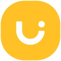 Uizard Autodesigner logo
