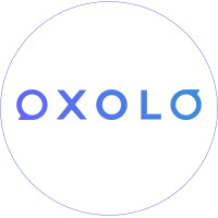Oxolo Conformity logo