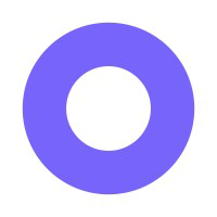 Osano DSAR logo