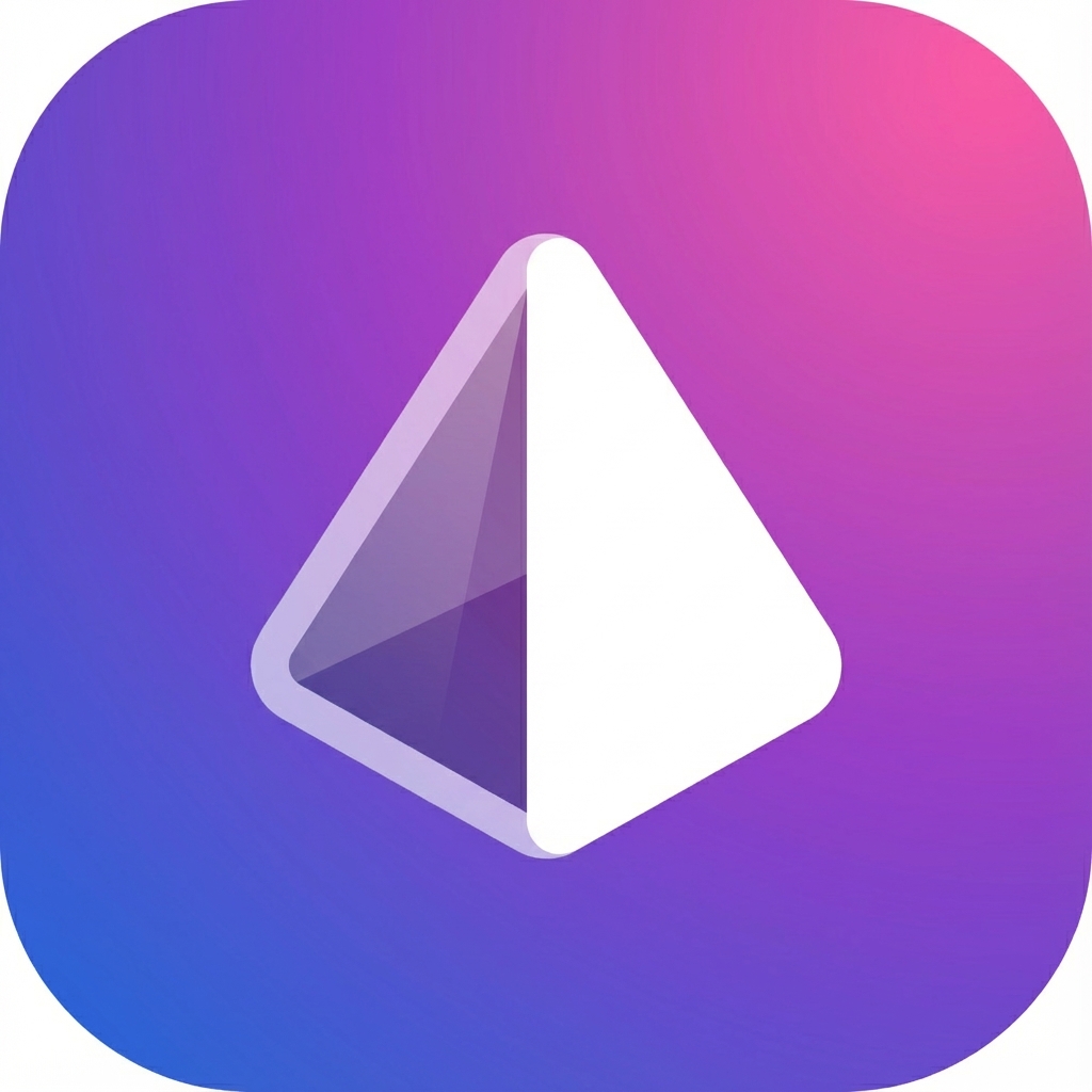 Rewind AI logo