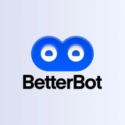 BetterBot logo