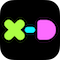 X-Design | AI Agent for Branding & Free Photo Editor logo