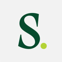 Salesloft-Rhythmus logo