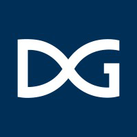 DataGrail DPA Manager logo