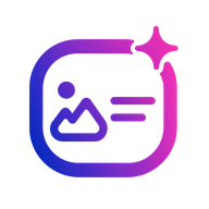 Oginify logo