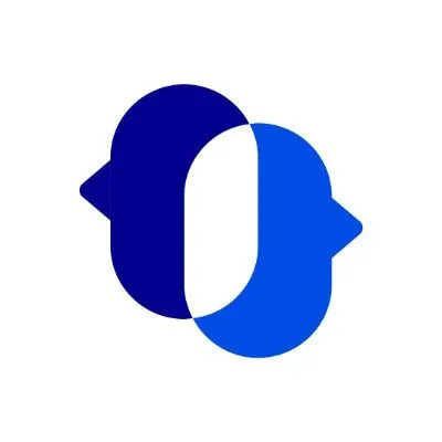JustCall AI Voice Agent logo