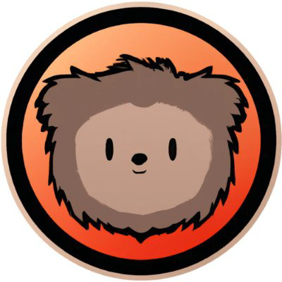 Bearly AI logo