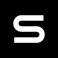Sprint logo
