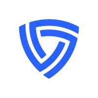 Mark43 Copilot logo