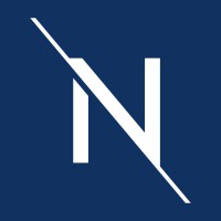 Netacea Bot Defender logo