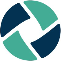 SGSI.en línea logo