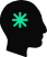 Trugen AI logo