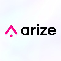 Arize Phoenix Evaluations logo