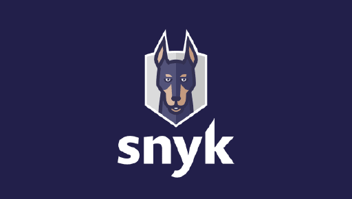 DeepCode by Snyk logo