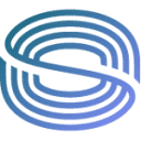 Cycle de vie du contrat Sirion logo