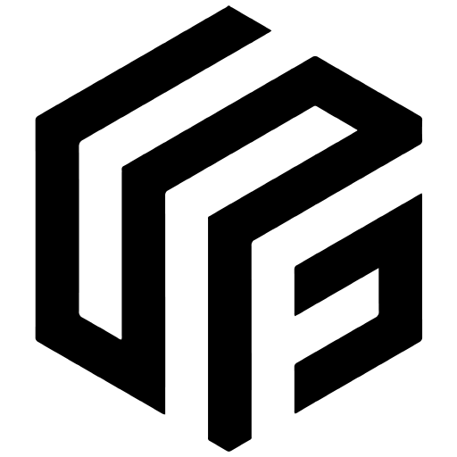 Feast logo