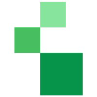 Netsurion PCI Compliance logo