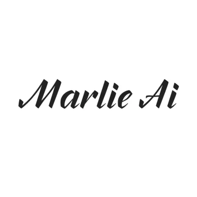 Marlie logo