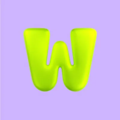 Whering logo