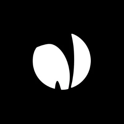 NLPearl logo