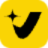 Vheer | Free AI Image & Video Generator Online - Unlimited, No Signup logo