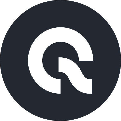 Conversión logo
