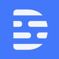 Beschreiben Sie Overdub logo