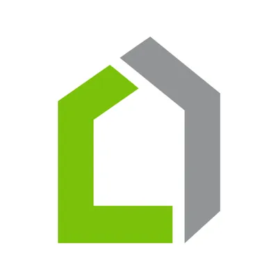 Ylopo AI logo