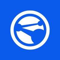 Beezy logo
