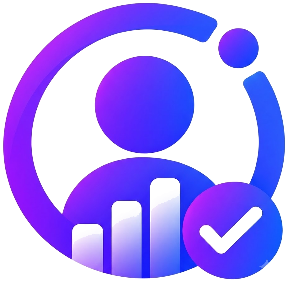 LiveHandle logo