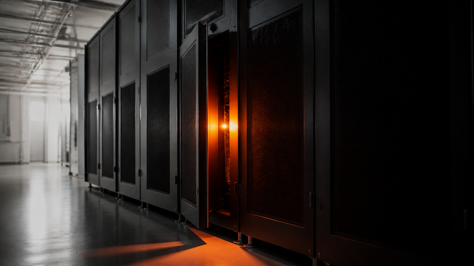 The Linux Bug That Forced Cloud Hosts to Reboot