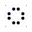 Retell AI logo