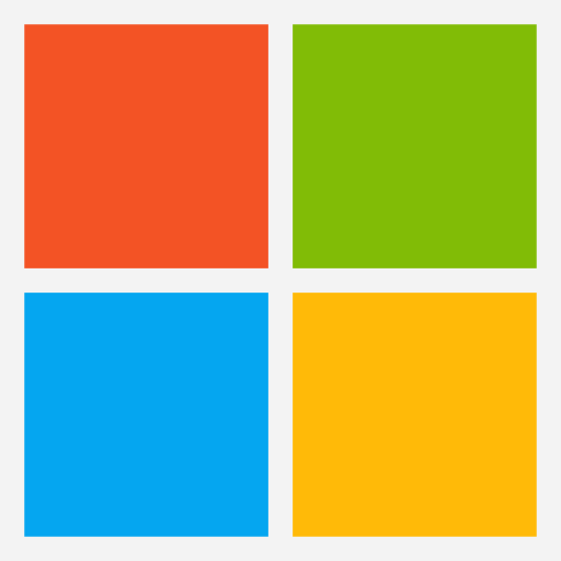 Serviço de agente de IA do Azure logo